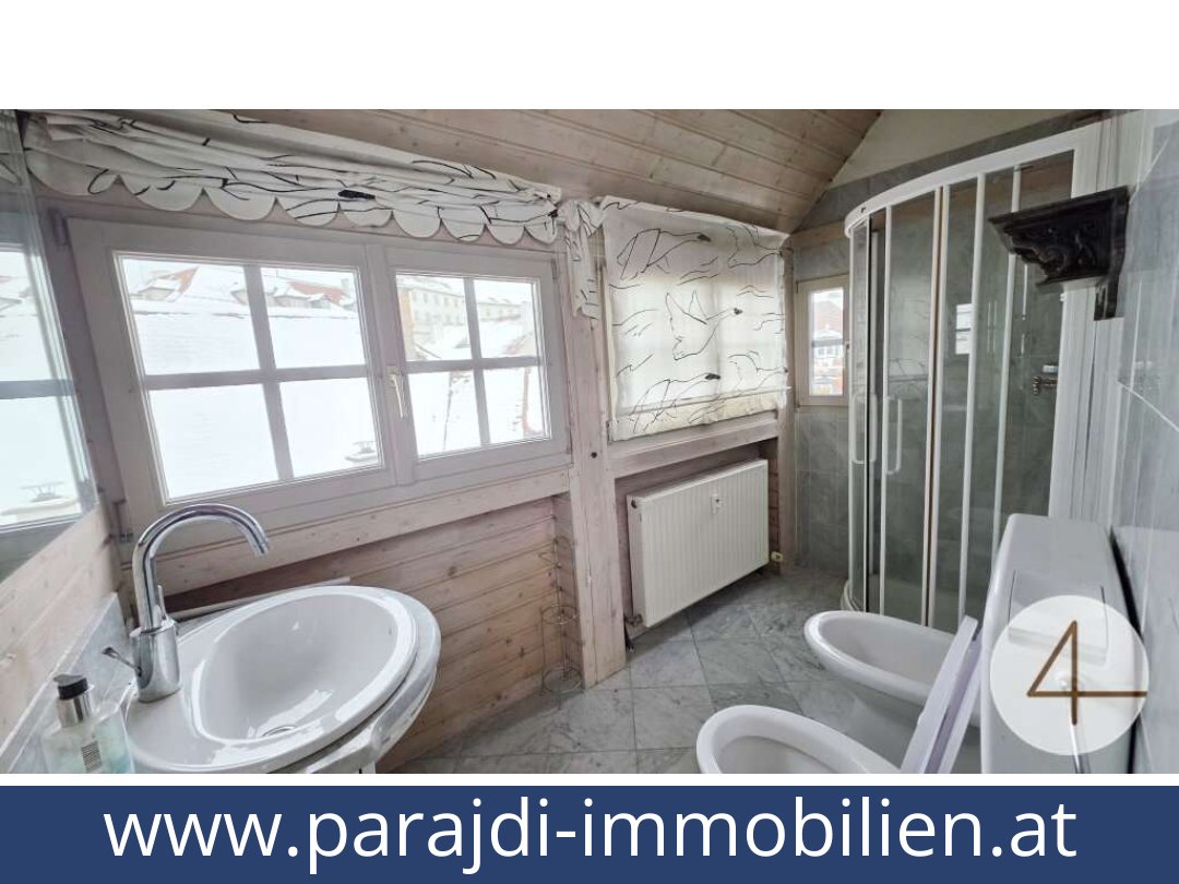 austria-homes-krems an der donau-3500-20260119004715-0060101019.jpg